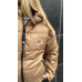 Куртка Nike Sportswear Therma-FIT DX5683 258