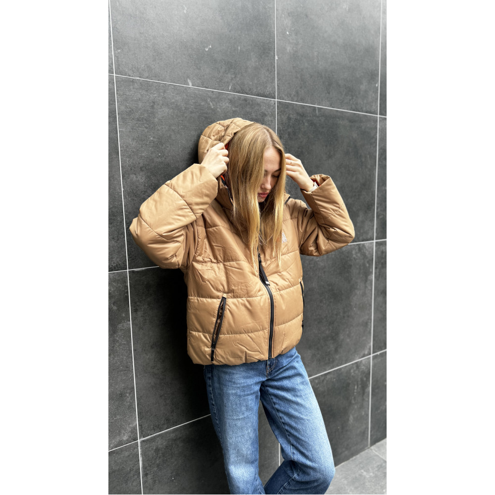 Куртка Nike Sportswear Therma-FIT DX5683 258