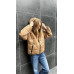 Куртка Nike Sportswear Therma-FIT DX5683 258