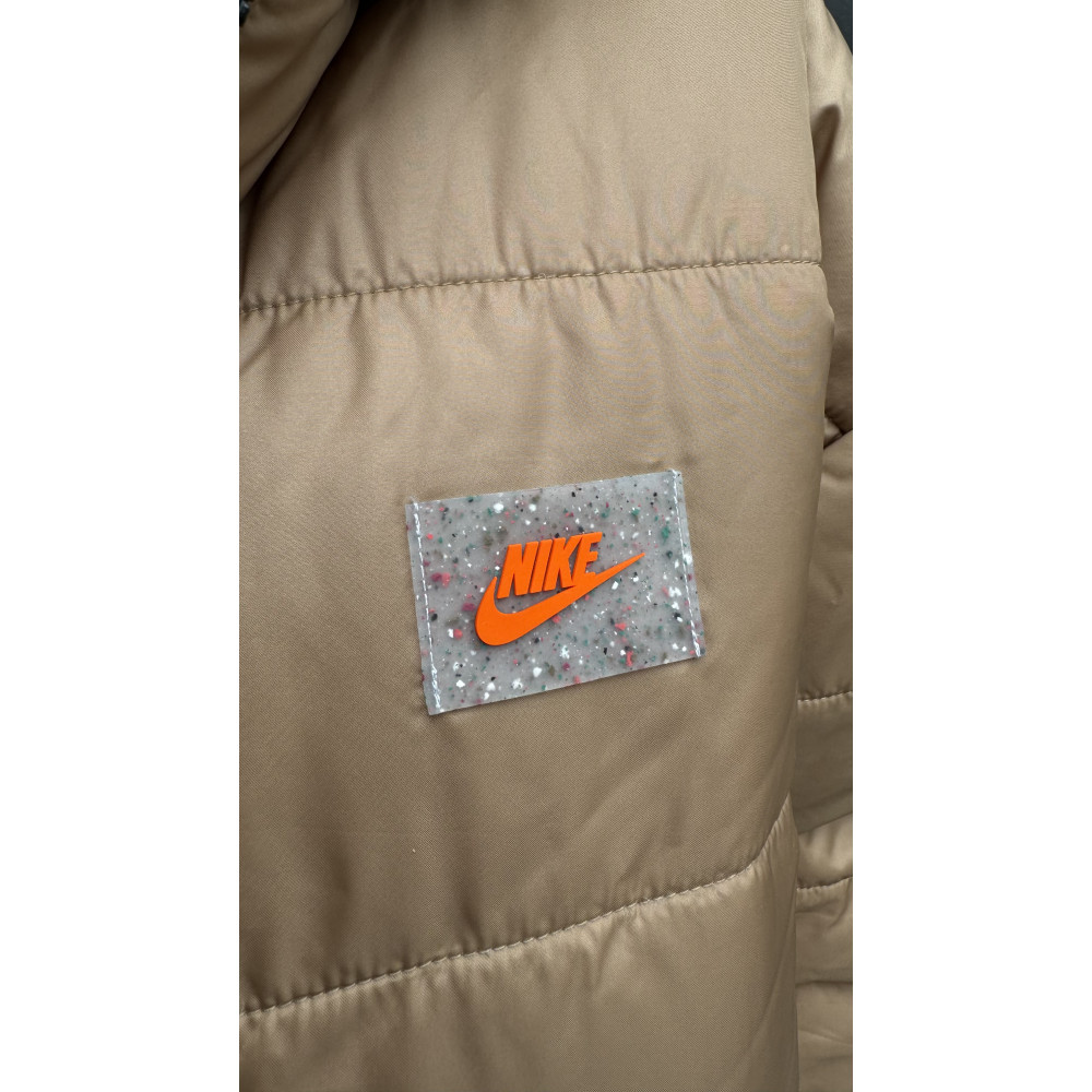 Куртка Nike Sportswear Therma-FIT DX5683 258