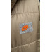 Куртка Nike Sportswear Therma-FIT DX5683 258