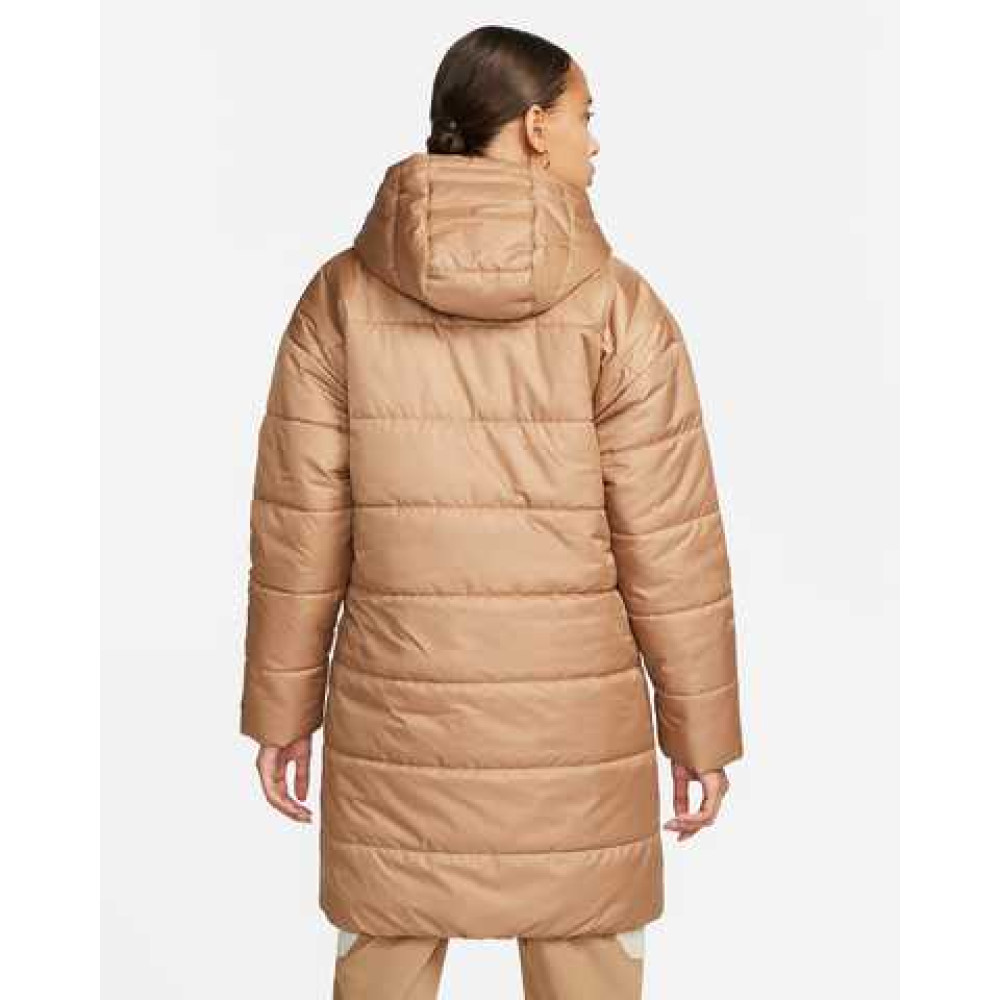 Куртка Nike Therma-FIT DX5684 258