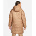 Куртка Nike Therma-FIT DX5684 258