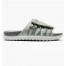 Тапки Nike Asuna 2 Slide DX6865 001