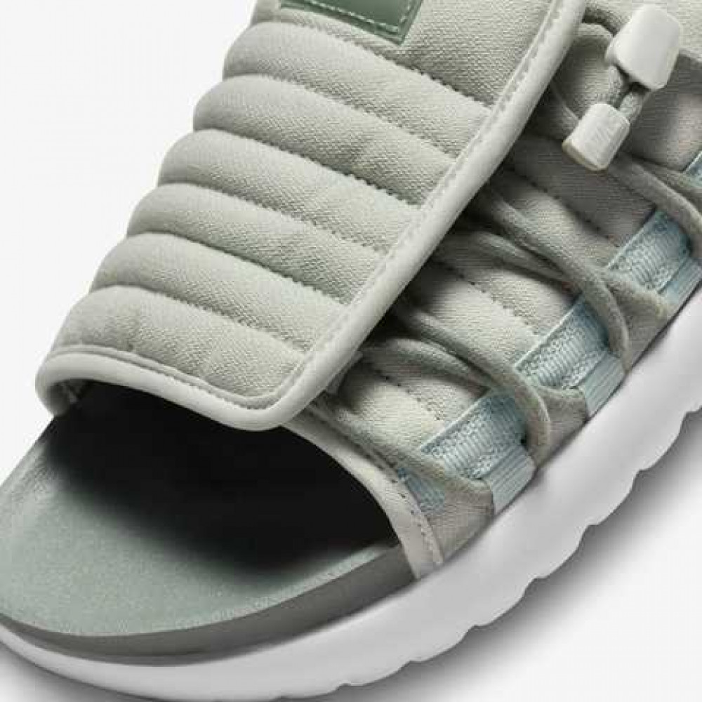Тапки Nike Asuna 2 Slide DX6865 001