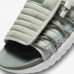 Тапки Nike Asuna 2 Slide DX6865 001