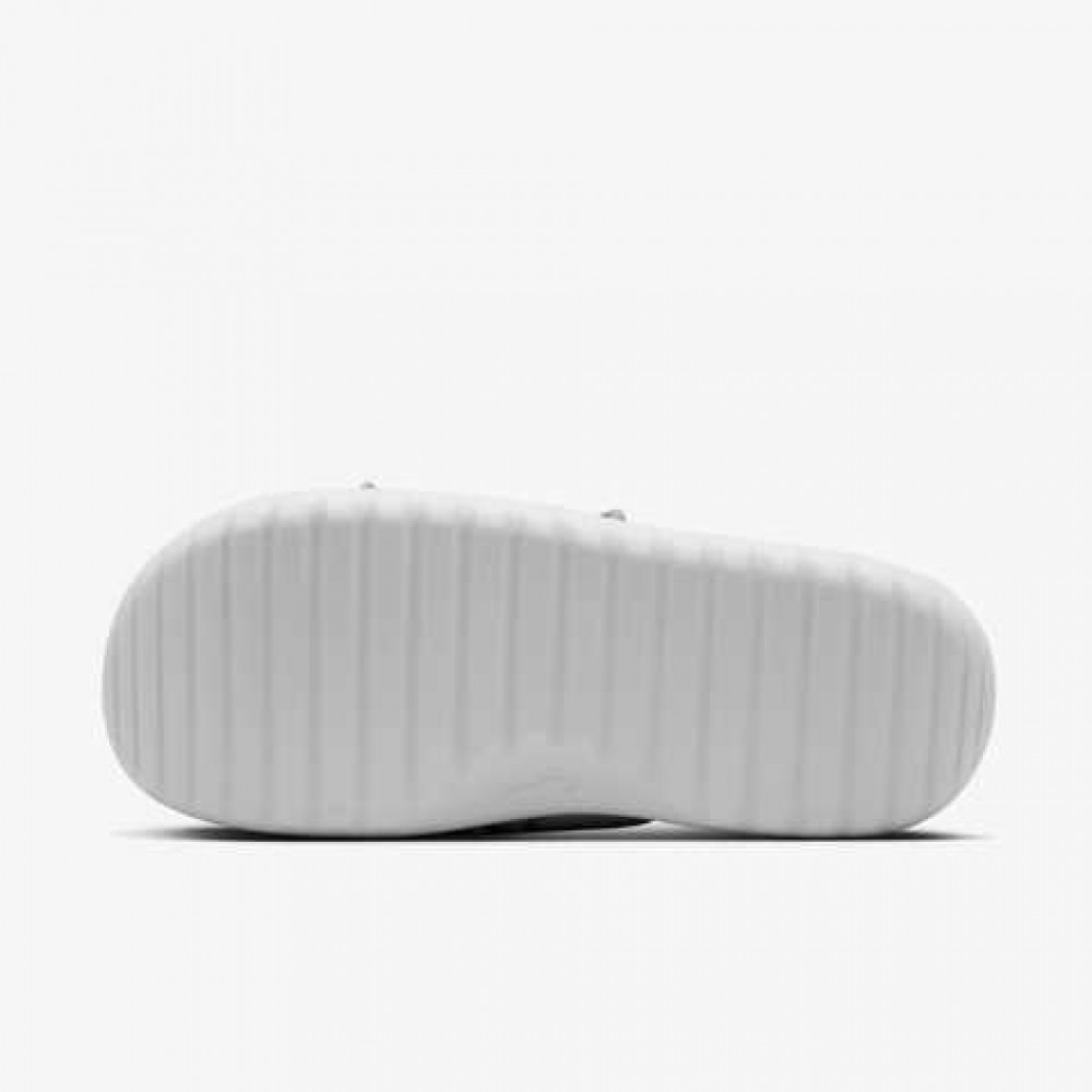 Тапки Nike Asuna 2 Slide DX6865 001