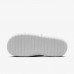 Тапки Nike Asuna 2 Slide DX6865 001