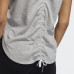 Футболка Adidas Adaptable DX7533