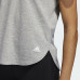 Футболка Adidas Adaptable DX7533