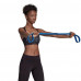 Топ Adidas All Me Iteration Bra DX7544