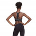 Топ Adidas All Me Iteration Bra DX7544