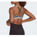 Топ Adidas Stronger For It Iteration Racer DX7548