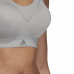 Топ Adidas Stronger For It Iteration Racer DX7548