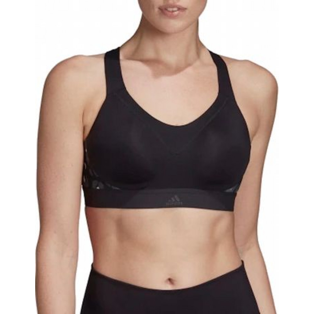 Топ Adidas Women's Sfi Ai Q4 DX7550