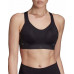 Топ Adidas Women's Sfi Ai Q4 DX7550