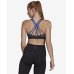 Топ Adidas Women's Sfi Ai Q4 DX7550