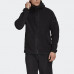 Худі Adidas Z.N.E. Fast-Release DX7646