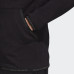 Худі Adidas Z.N.E. Fast-Release DX7646