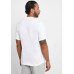 Футболка Adidas Sport ID T-Shirt DX7722