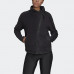 Худі Adidas Z.N.E. Heartracer DX7775