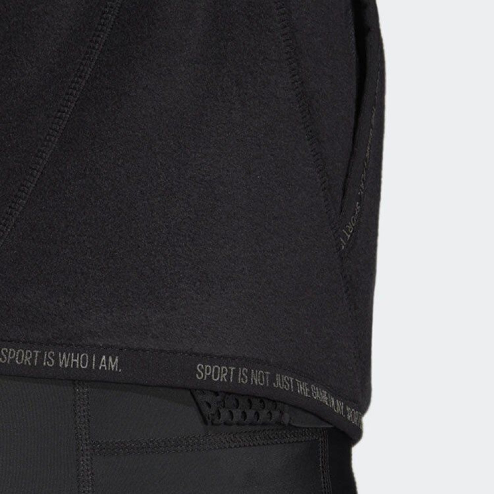 Худі Adidas Z.N.E. Heartracer DX7775