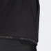 Худі Adidas Z.N.E. Heartracer DX7775
