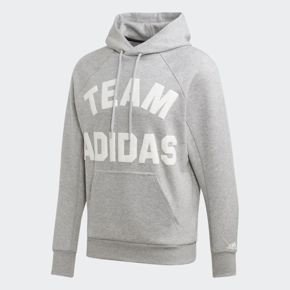 Худі Adidas VRCT DX7957