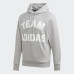 Худі Adidas VRCT DX7957