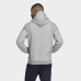Худі Adidas VRCT DX7957