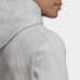 Худі Adidas VRCT DX7957