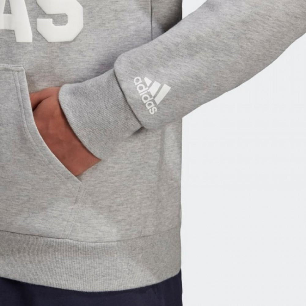Худі Adidas VRCT DX7957