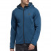 Худі Adidas FreeLift Climawarm DX9152