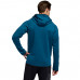 Худі Adidas FreeLift Climawarm DX9152