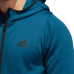 Худі Adidas FreeLift Climawarm DX9152