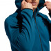 Худі Adidas FreeLift Climawarm DX9152