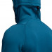 Худі Adidas FreeLift Climawarm DX9152
