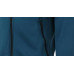 Худі Adidas FreeLift Climawarm DX9152
