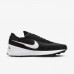 Nike Waffle One Leather