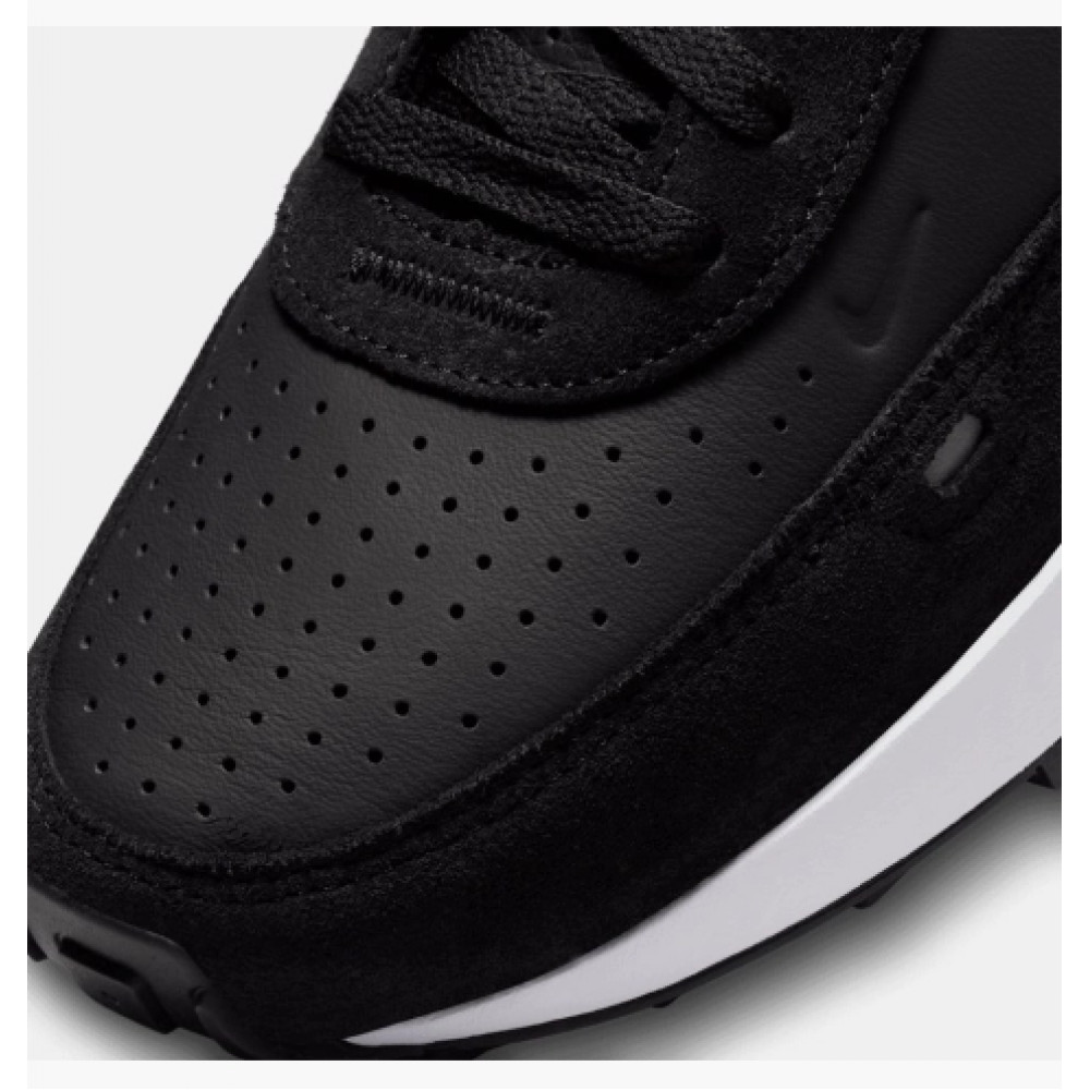 Nike Waffle One Leather