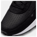 Nike Waffle One Leather