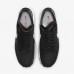 Nike Waffle One Leather