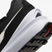 Nike Waffle One Leather