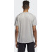 Футболка Adidas DAILY PRESS DX9438