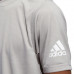 Футболка Adidas DAILY PRESS DX9438