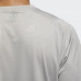 Футболка Adidas DAILY PRESS DX9438