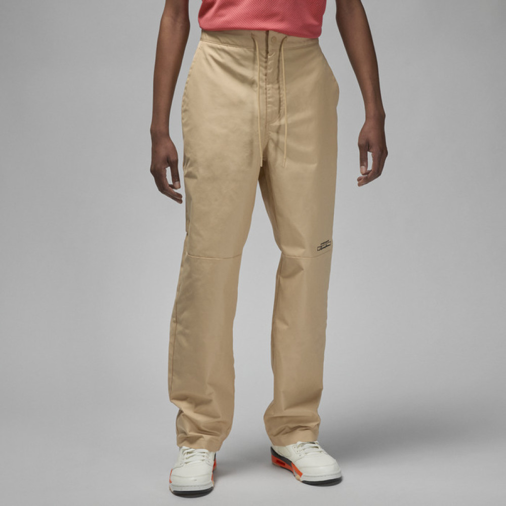 Штани Air Jordan Flight Mvp DX9740 252