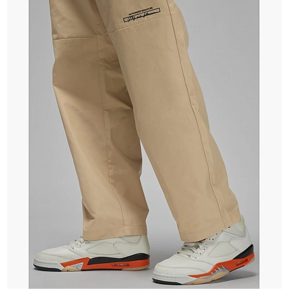 Штани Air Jordan Flight Mvp DX9740 252