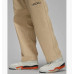 Штани Air Jordan Flight Mvp DX9740 252