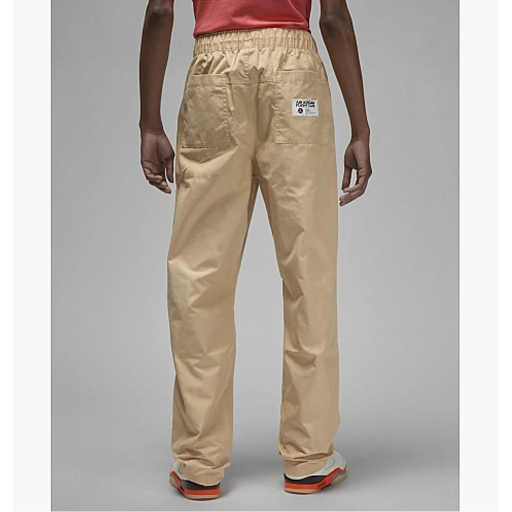 Штани Air Jordan Flight Mvp DX9740 252